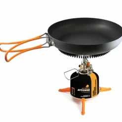 Discount JETBOIL MightyMo