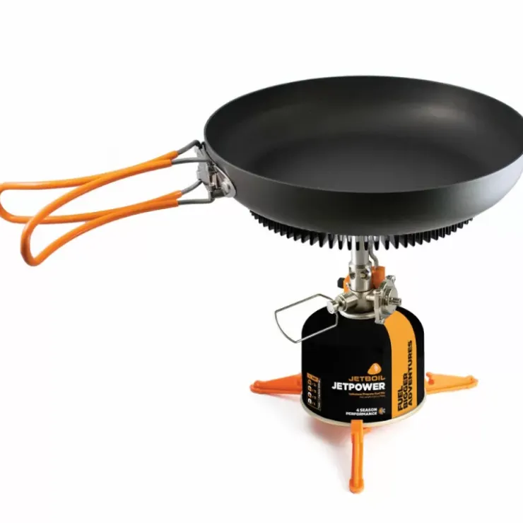 Discount JETBOIL MightyMo