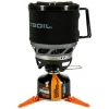 Clearance JETBOIL Minimo
