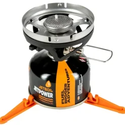 Clearance JETBOIL Minimo