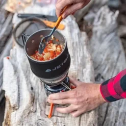 Clearance JETBOIL Minimo