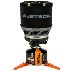 Clearance JETBOIL Minimo