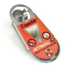 Online JETBOIL Ouvre cartouche de gaz