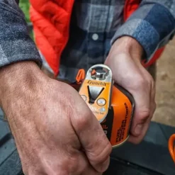 Online JETBOIL Ouvre cartouche de gaz