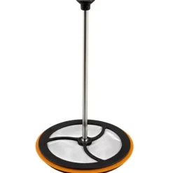 Online JETBOIL Presse à café en silicone