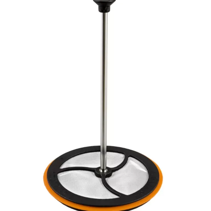 Online JETBOIL Presse à café en silicone