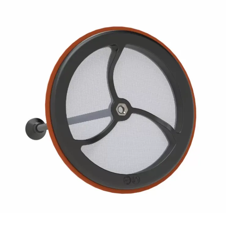 Online JETBOIL Presse à café en silicone