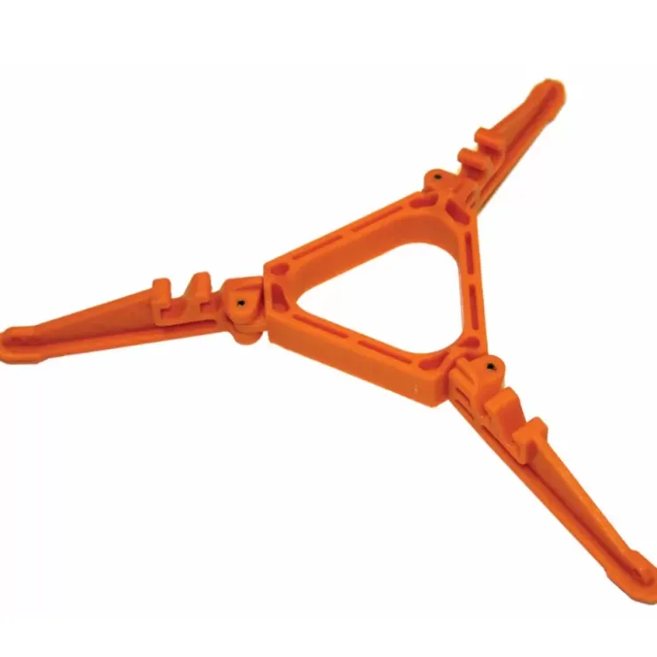 Sale JETBOIL Stabilisateur / Trépied Cartouche