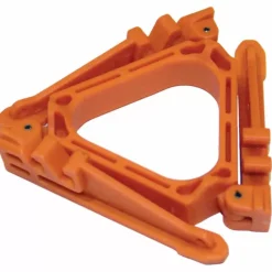 Sale JETBOIL Stabilisateur / Trépied Cartouche