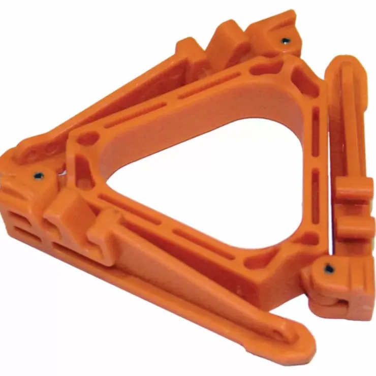 Sale JETBOIL Stabilisateur / Trépied Cartouche