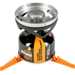 Sale JETBOIL Stabilisateur / Trépied Cartouche