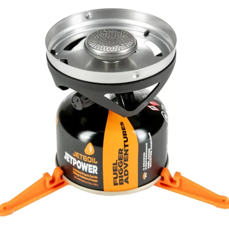 Sale JETBOIL Stabilisateur / Trépied Cartouche