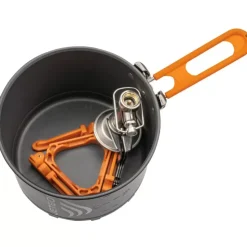 Hot JETBOIL Stash