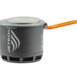 Hot JETBOIL Stash
