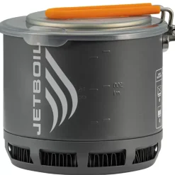 Hot JETBOIL Stash