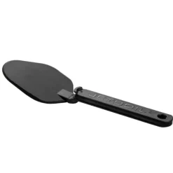 Clearance JETBOIL Summit Skillet