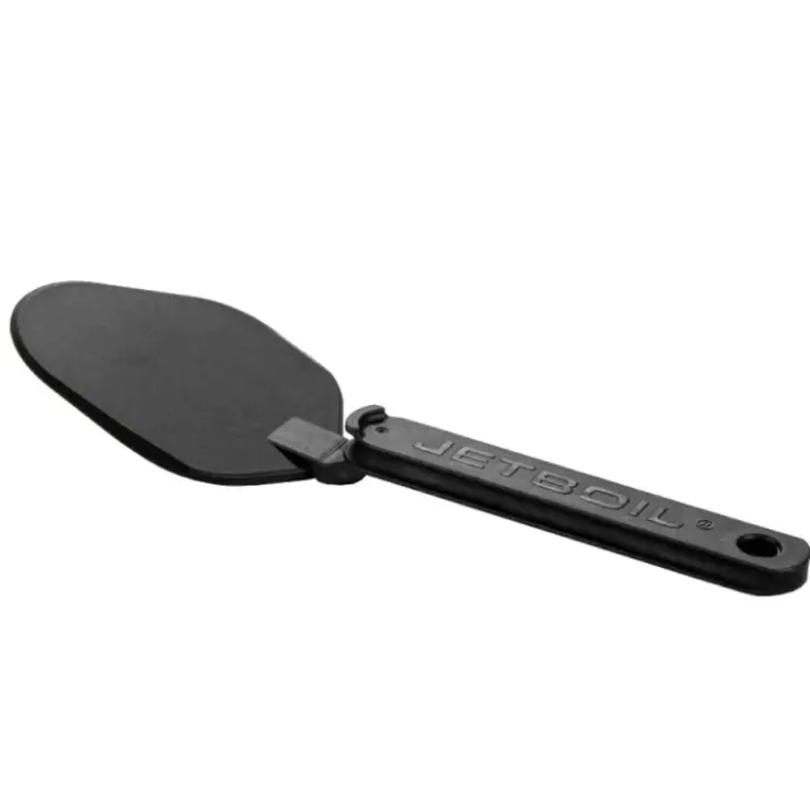 Clearance JETBOIL Summit Skillet