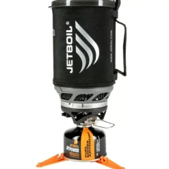 Best JETBOIL Sumo