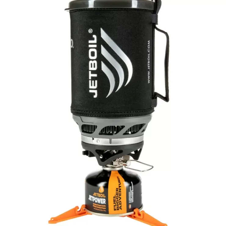Best JETBOIL Sumo