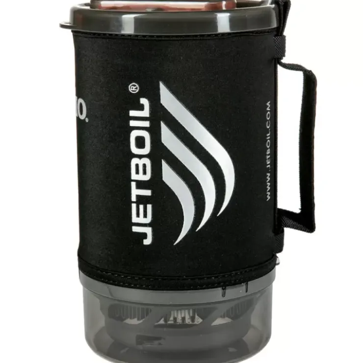 Best JETBOIL Sumo