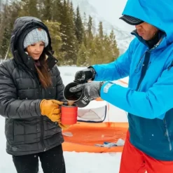 Best JETBOIL Sumo