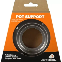 Clearance JETBOIL Support Casserole universel
