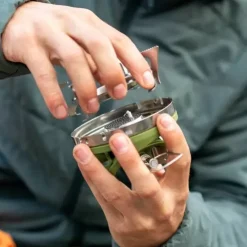 Clearance JETBOIL Support Casserole universel