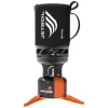 Clearance JETBOIL Zip 0,8 L Carbon