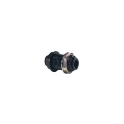 Online John Guest JG Passe-cloison PER ø 12 mm femelle | femelle