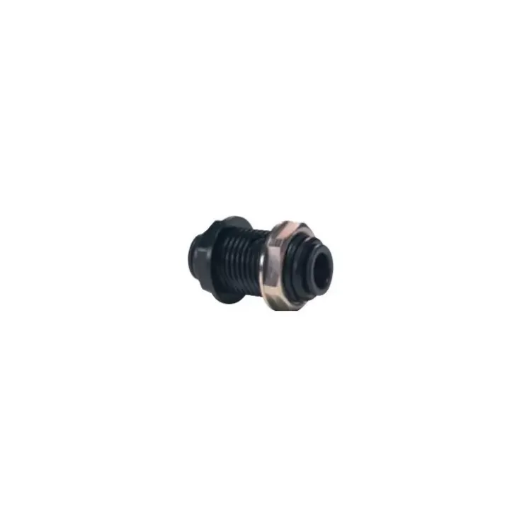 Online John Guest JG Passe-cloison PER ø 12 mm femelle | femelle