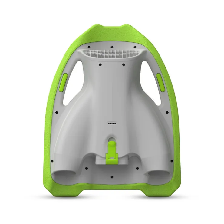 Clearance JOBE Flux Kickboard
