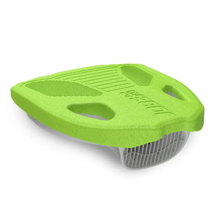 Clearance JOBE Flux Kickboard