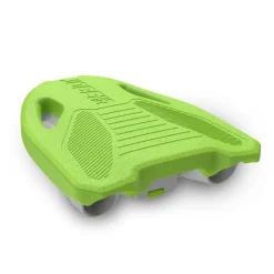 Clearance JOBE Flux Kickboard