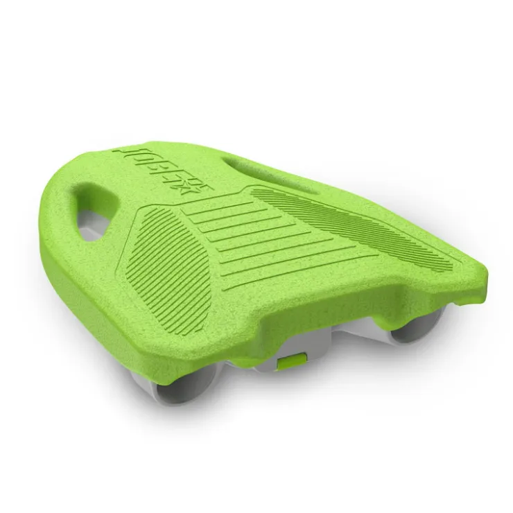 Clearance JOBE Flux Kickboard