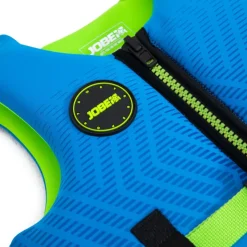 Online JOBE Gilet de sauvetage néoprène junior | Bleu