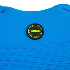 Online JOBE Gilet de sauvetage néoprène junior | Bleu