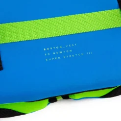 Online JOBE Gilet de sauvetage néoprène junior | Bleu