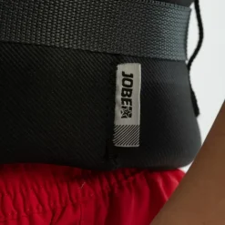 Discount JOBE Gilet de sauvetage néoprène junior | Noir