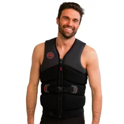Online JOBE Gilet de sauvetage néoprène Unify homme | Noir