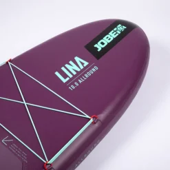 Clearance JOBE Pack Paddle Aero Lina 10