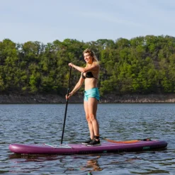 Clearance JOBE Pack Paddle Aero Lina 10