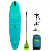 Discount JOBE Pack Paddle Aero Nera 10.6"