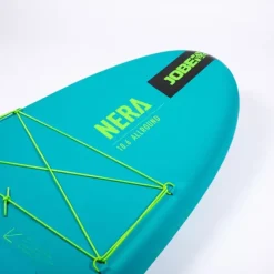 Discount JOBE Pack Paddle Aero Nera 10.6