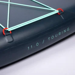 JOBE Pack Paddle Aero Varna 11