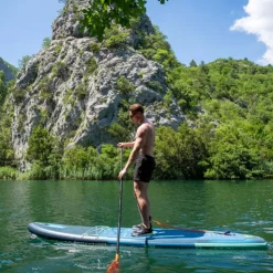 JOBE Pack Paddle Aero Varna 11