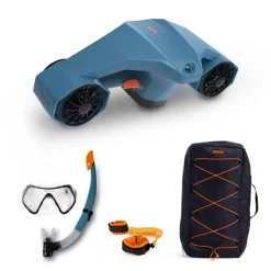 JOBE Pack Seascooter Infinity Pro