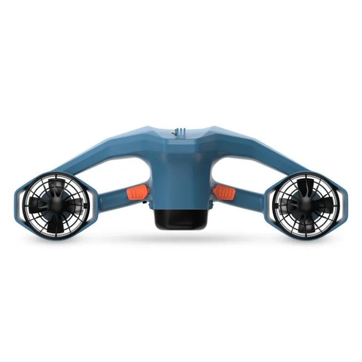 JOBE Pack Seascooter Infinity Pro