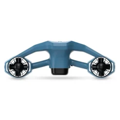 JOBE Pack Seascooter Infinity Pro