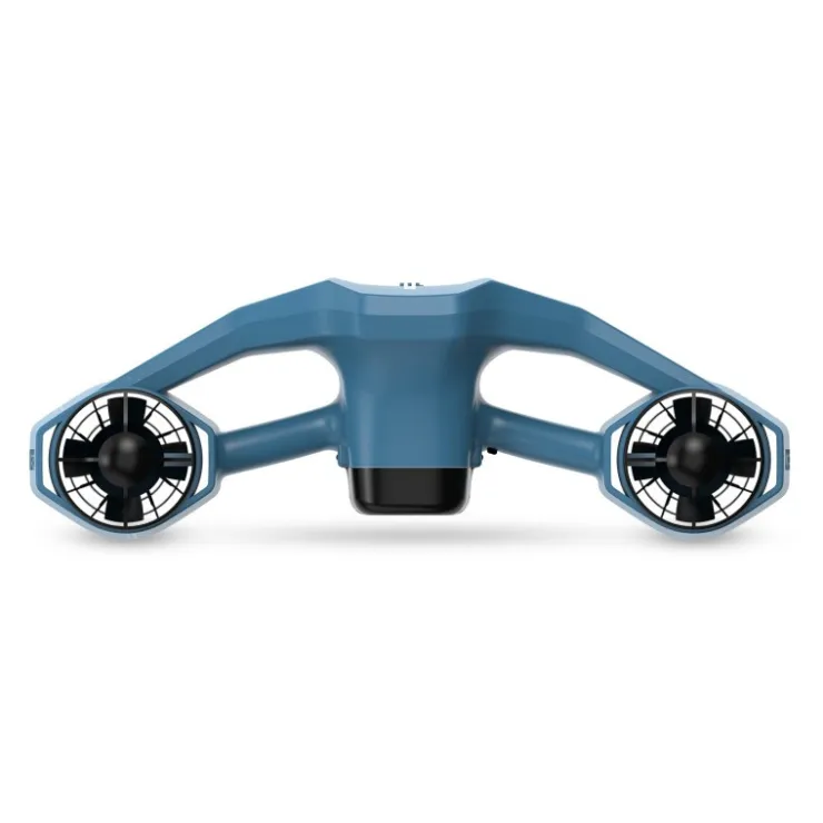 JOBE Pack Seascooter Infinity Pro