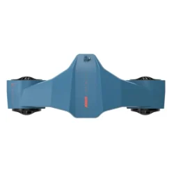 JOBE Pack Seascooter Infinity Pro